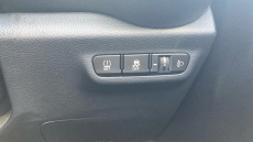 Kia Picanto 1.0T GDi GT-line S 5dr [4 seats] Petrol Hatchback